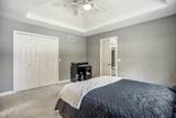 2814 Wilford Drive - Photo 13