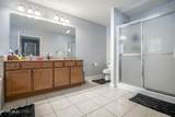 2814 Wilford Drive - Photo 14