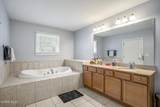 2814 Wilford Drive - Photo 15