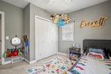 2814 Wilford Drive - Photo 17
