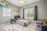 2814 Wilford Drive - Photo 18