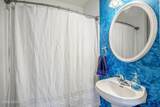 2814 Wilford Drive - Photo 19