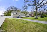 2814 Wilford Drive - Photo 2