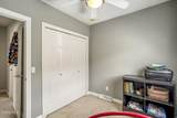2814 Wilford Drive - Photo 20