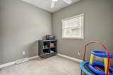 2814 Wilford Drive - Photo 21