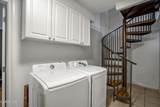 2814 Wilford Drive - Photo 22