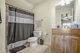2814 Wilford Drive - Photo 25