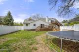 2814 Wilford Drive - Photo 26