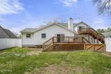 2814 Wilford Drive - Photo 27