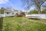 2814 Wilford Drive - Photo 28