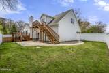 2814 Wilford Drive - Photo 29