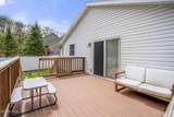 2814 Wilford Drive - Photo 30