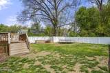 2814 Wilford Drive - Photo 31