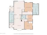 2814 Wilford Drive - Photo 32