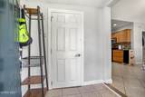 2814 Wilford Drive - Photo 4