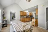 2814 Wilford Drive - Photo 6