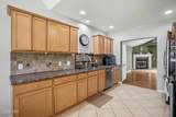 2814 Wilford Drive - Photo 7