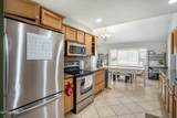 2814 Wilford Drive - Photo 8