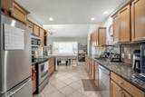 2814 Wilford Drive - Photo 9