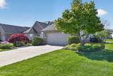 9209 Summer Song Lane - Photo 1