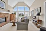 9209 Summer Song Lane - Photo 10