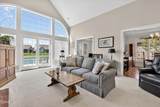 9209 Summer Song Lane - Photo 11