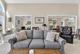 9209 Summer Song Lane - Photo 12
