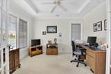 9209 Summer Song Lane - Photo 13