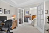 9209 Summer Song Lane - Photo 14