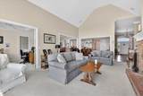 9209 Summer Song Lane - Photo 15