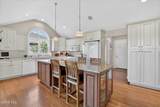 9209 Summer Song Lane - Photo 16