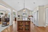 9209 Summer Song Lane - Photo 17