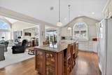9209 Summer Song Lane - Photo 18