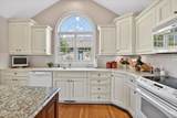 9209 Summer Song Lane - Photo 19