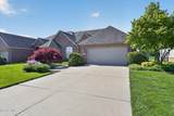 9209 Summer Song Lane - Photo 2