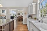 9209 Summer Song Lane - Photo 20
