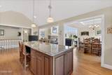 9209 Summer Song Lane - Photo 21