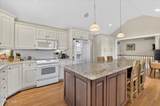 9209 Summer Song Lane - Photo 22