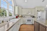 9209 Summer Song Lane - Photo 23