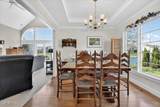 9209 Summer Song Lane - Photo 24