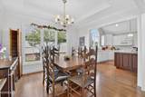 9209 Summer Song Lane - Photo 25