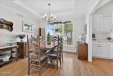 9209 Summer Song Lane - Photo 26