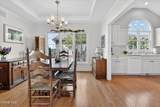 9209 Summer Song Lane - Photo 27