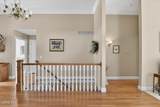9209 Summer Song Lane - Photo 28