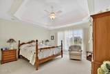 9209 Summer Song Lane - Photo 29