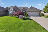 9209 Summer Song Lane - Photo 3
