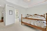 9209 Summer Song Lane - Photo 31