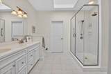 9209 Summer Song Lane - Photo 32