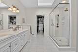 9209 Summer Song Lane - Photo 33