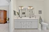 9209 Summer Song Lane - Photo 34
